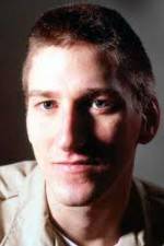 Watch Biography: Timothy McVeigh Soldier of Terror Watch123movies