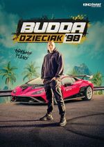 Watch Budda. Kid \'98 Watch123movies