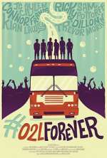 Watch #O2LForever Watch123movies