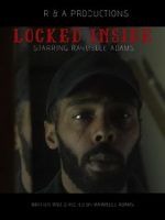 Watch Locked Inside Watch123movies