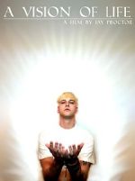 Watch Caught in a Landslide Watch123movies