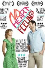 Watch No Heart Feelings Watch123movies