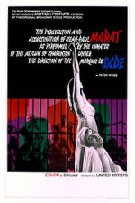 Watch Marat/Sade Watch123movies