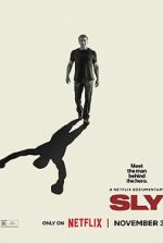 Watch Sly Watch123movies