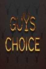 Watch SpikeTV Guys Choice Awards Watch123movies