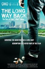 Watch The Long Way Back: The Story of Todd Z-Man Zalkins Watch123movies
