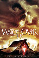 Watch Watch Over Us Watch123movies