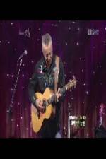 Watch Tommy Emmanuel Live In Seoul Watch123movies