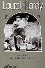 Watch Be Big Watch123movies