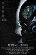 Watch Terminal Legacy Watch123movies
