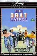 Watch The BRAT Patrol Watch123movies