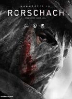 Watch Rorschach Watch123movies