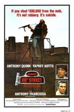 Watch Across 110th Street Watch123movies