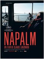 Watch Napalm Watch123movies