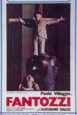 Watch Fantozzi Watch123movies