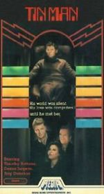 Watch Tin Man Watch123movies