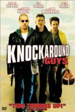Watch Knockaround Guys Watch123movies