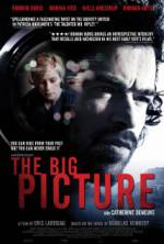 Watch The Big Picture Watch123movies