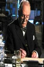Watch Churchill: 100 Days That Saved Britain Watch123movies