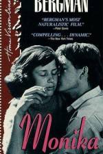 Watch Monika Watch123movies