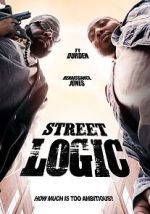 Watch Street Logic Watch123movies