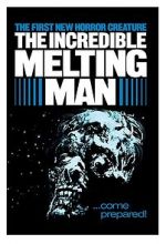 Watch The Incredible Melting Man Watch123movies