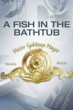 Watch A Fish in the Bathtub Watch123movies