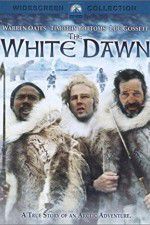Watch The White Dawn Watch123movies
