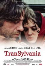 Watch Transylvania Watch123movies