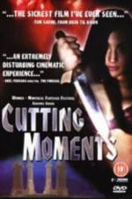 Watch Cutting Moments Watch123movies