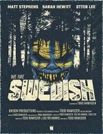 Watch We Are Swedish (Short 2024) Watch123movies
