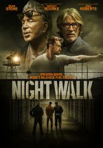 Watch Night Walk Watch123movies