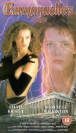 Watch Magique Emmanuelle Watch123movies