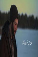 Watch Black Ice Watch123movies