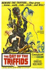 Watch Invasion of the Triffids Watch123movies