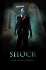 Watch Shock Watch123movies
