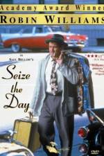 Watch Seize the Day Watch123movies