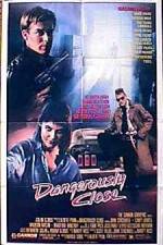 Watch Dangerously Close Watch123movies