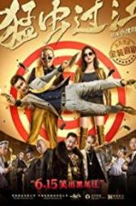 Watch The Way of the Bug Watch123movies