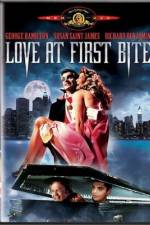 Watch Love at First Bite Watch123movies