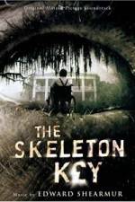 Watch Skeleton Key 2: 667 Neighbor of the Beast Watch123movies