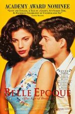 Watch Belle Epoque Watch123movies