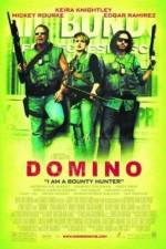 Watch Domino Watch123movies