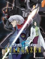 Watch Kidô senshi Gundam Seed C.E. 73: Stargazer Watch123movies