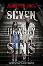 Watch Monster Pool: Seven Deadly Sins Watch123movies