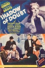Watch Shadow of Doubt Watch123movies
