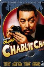 Watch Charlie Chan at the Circus Watch123movies