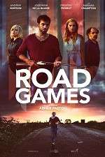 Watch Road Games Watch123movies