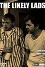 Watch The Likely Lads Watch123movies