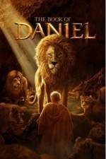 Watch The Book of Daniel Watch123movies